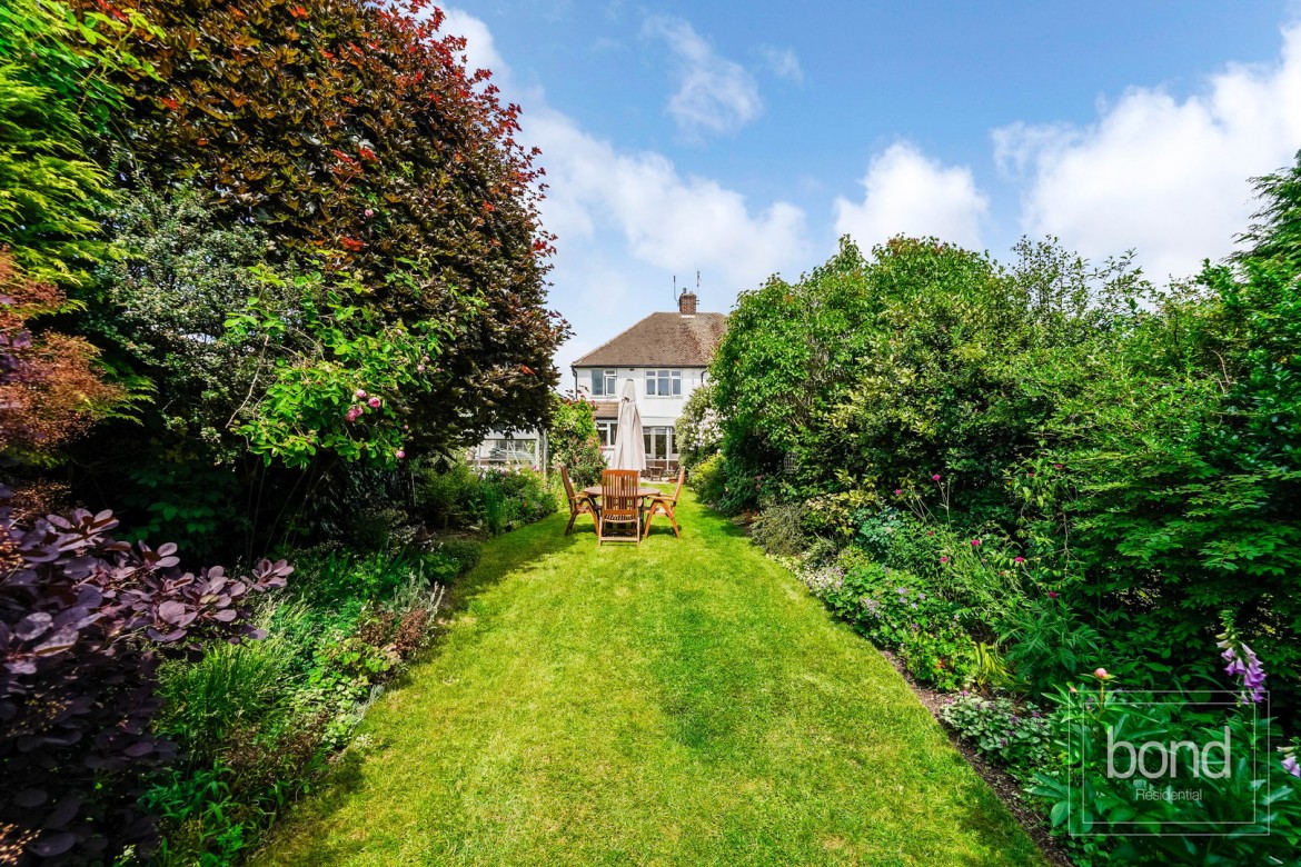 Images for Great Baddow, Chelmsford, Essex EAID:3363689002 BID:1388407