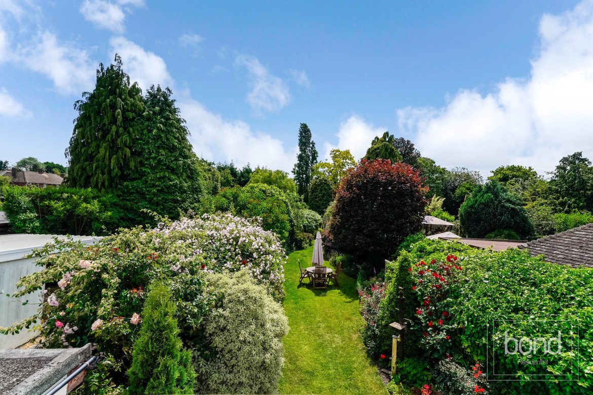 Images for Great Baddow, Chelmsford, Essex EAID:3363689002 BID:1388407