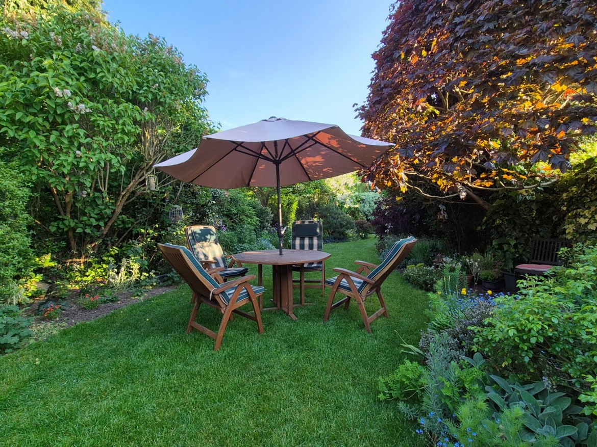 Images for Great Baddow, Chelmsford, Essex EAID:3363689002 BID:1388407