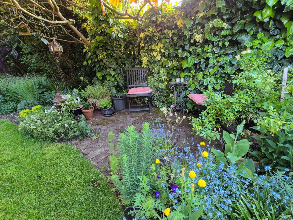 Images for Great Baddow, Chelmsford, Essex EAID:3363689002 BID:1388407