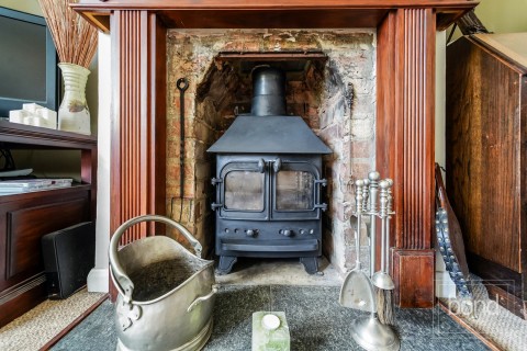 Great Baddow, Chelmsford, Essex - EAID:3363689002, BID:1388407
