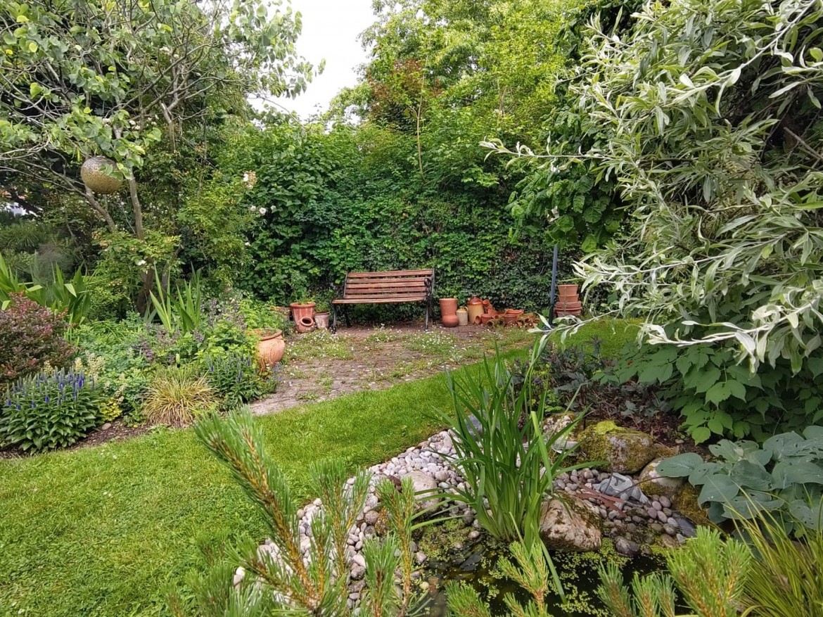 Images for Great Baddow, Chelmsford, Essex EAID:3363689002 BID:1388407