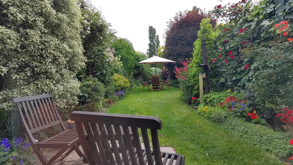 Images for Great Baddow, Chelmsford, Essex EAID:3363689002 BID:1388407