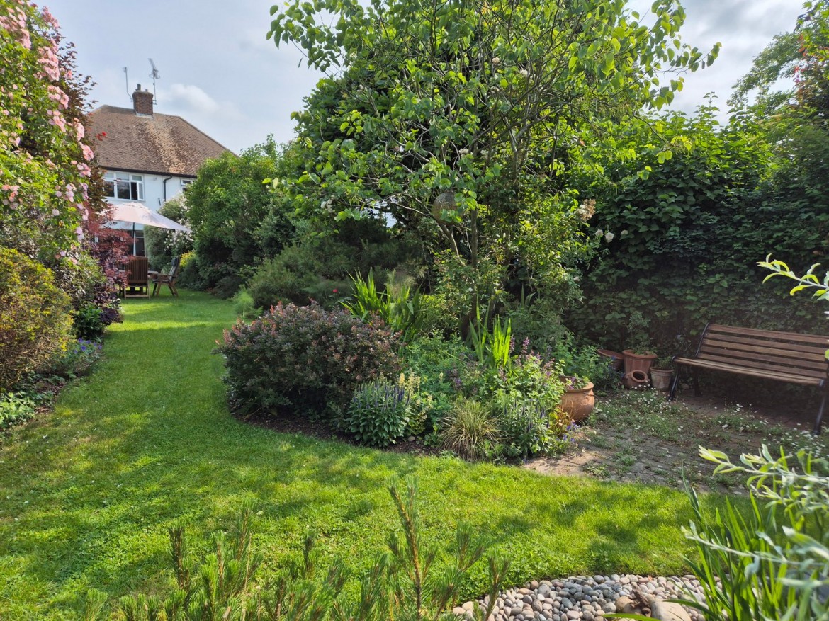 Images for Great Baddow, Chelmsford, Essex EAID:3363689002 BID:1388407