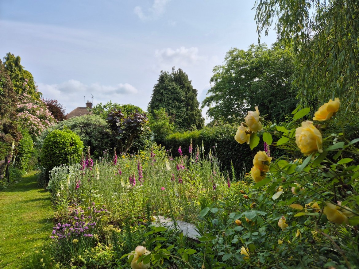 Images for Great Baddow, Chelmsford, Essex EAID:3363689002 BID:1388407