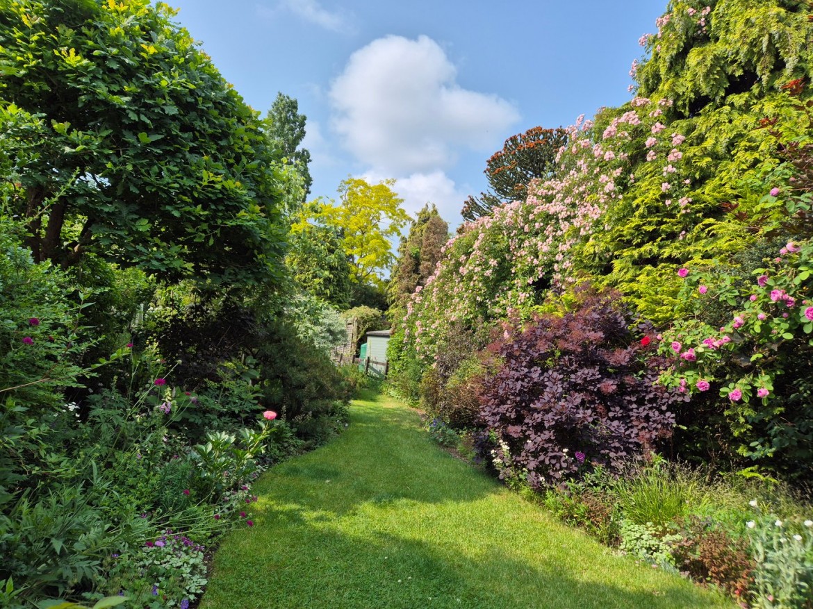 Images for Great Baddow, Chelmsford, Essex EAID:3363689002 BID:1388407