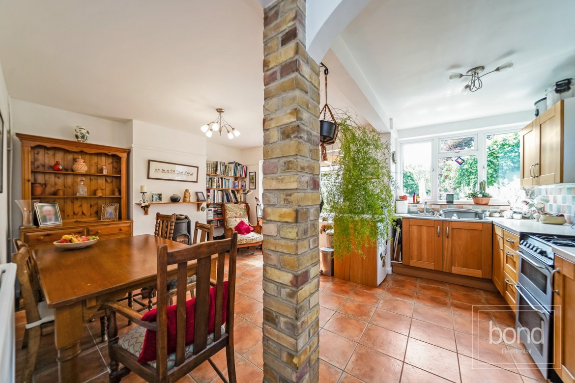 Images for Great Baddow, Chelmsford, Essex EAID:3363689002 BID:1388407