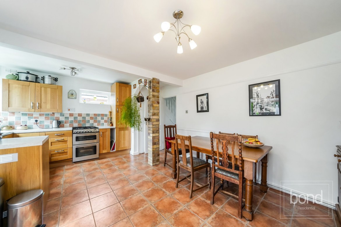 Images for Great Baddow, Chelmsford, Essex EAID:3363689002 BID:1388407
