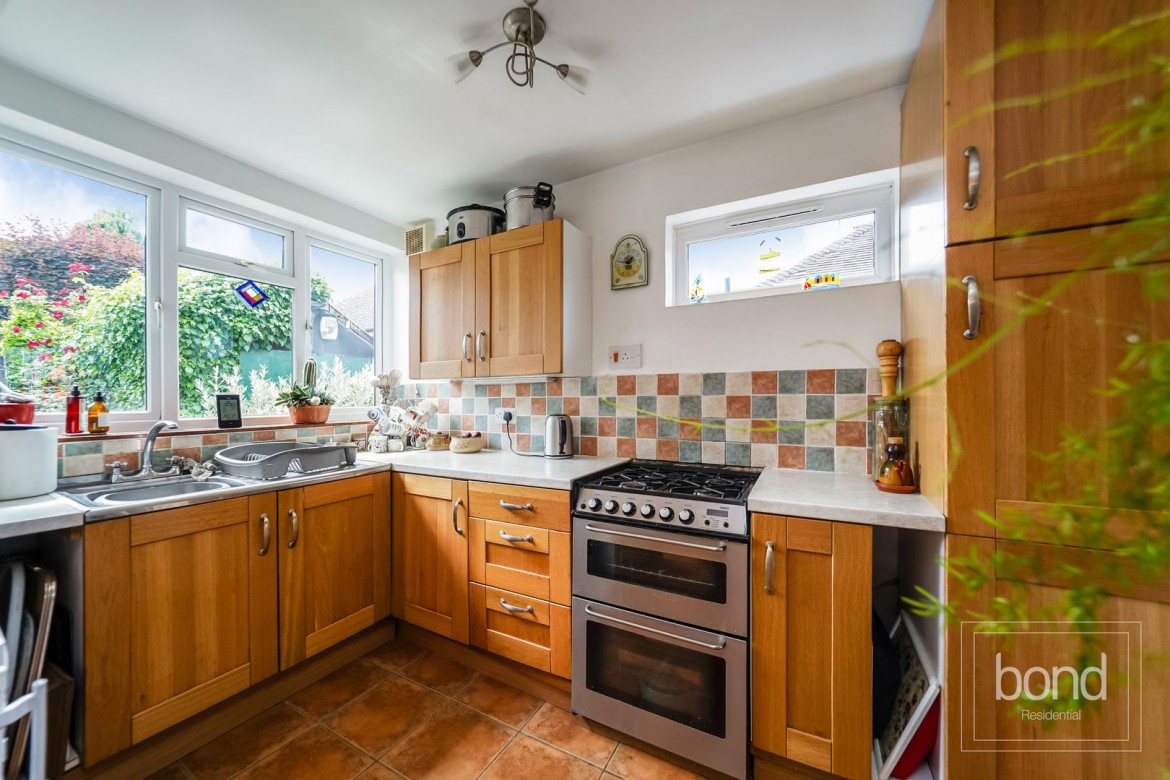 Images for Great Baddow, Chelmsford, Essex EAID:3363689002 BID:1388407