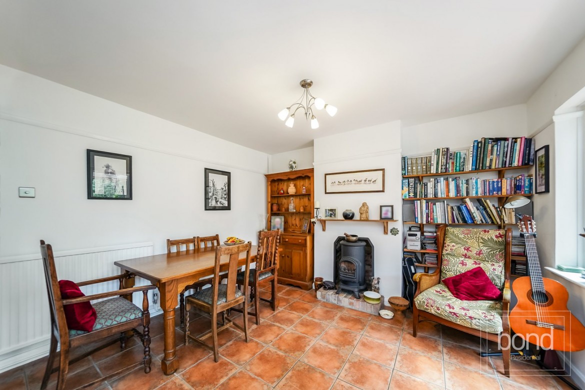 Images for Great Baddow, Chelmsford, Essex EAID:3363689002 BID:1388407