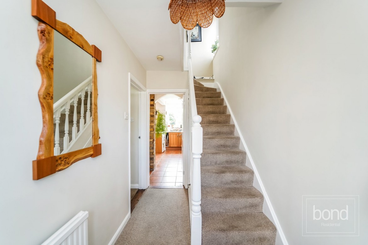 Images for Great Baddow, Chelmsford, Essex EAID:3363689002 BID:1388407