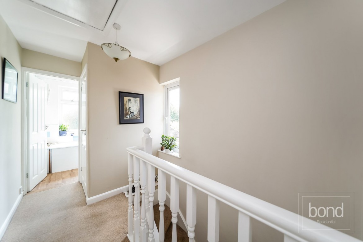 Images for Great Baddow, Chelmsford, Essex EAID:3363689002 BID:1388407
