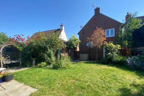 Newlands Spring, Chelmsford, Essex - EAID:3363689002, BID:1388407