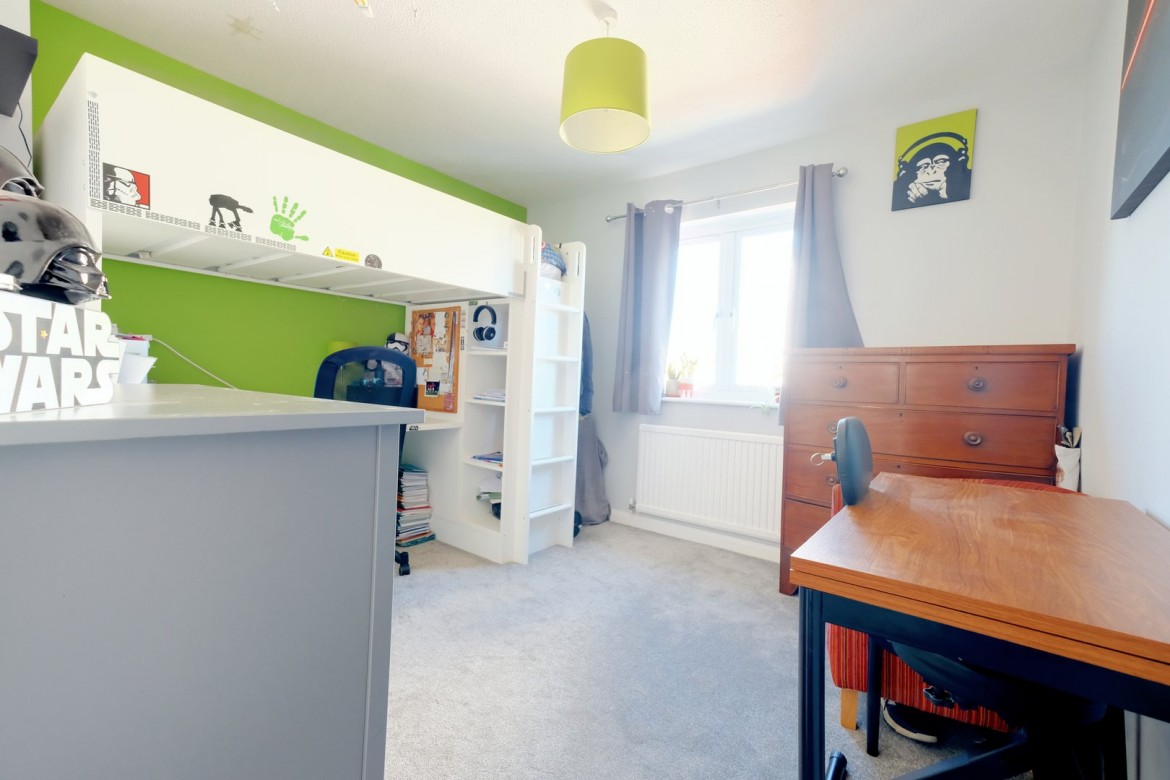Images for Newlands Spring, Chelmsford, Essex EAID:3363689002 BID:1388407