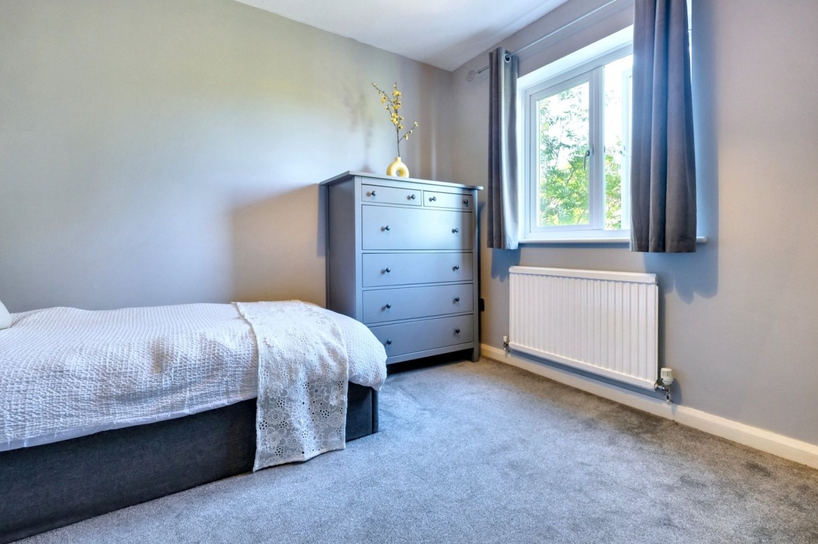 Images for Newlands Spring, Chelmsford, Essex EAID:3363689002 BID:1388407
