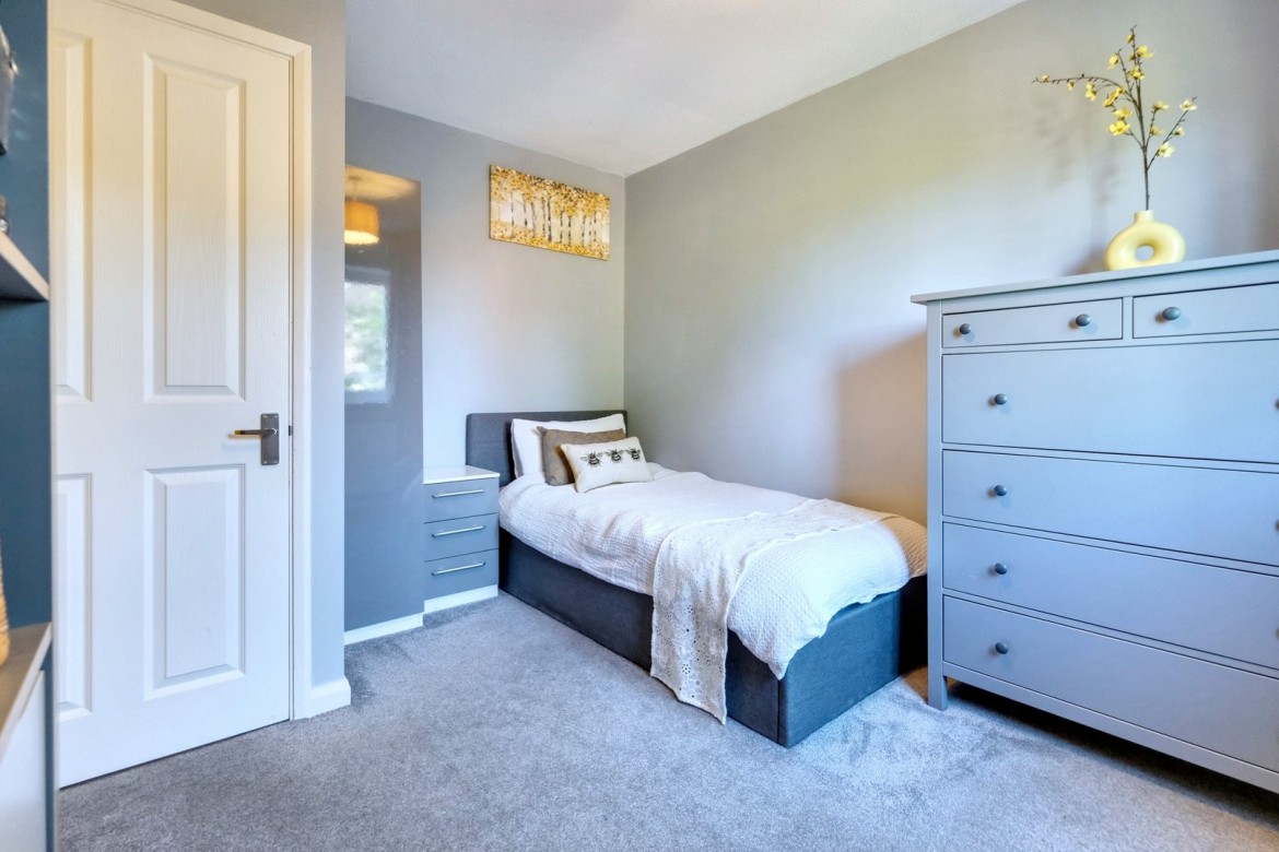 Images for Newlands Spring, Chelmsford, Essex EAID:3363689002 BID:1388407
