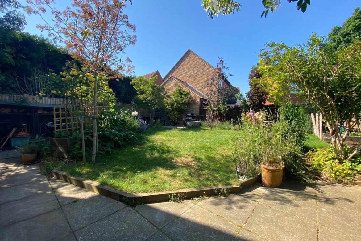 Images for Newlands Spring, Chelmsford, Essex EAID:3363689002 BID:1388407