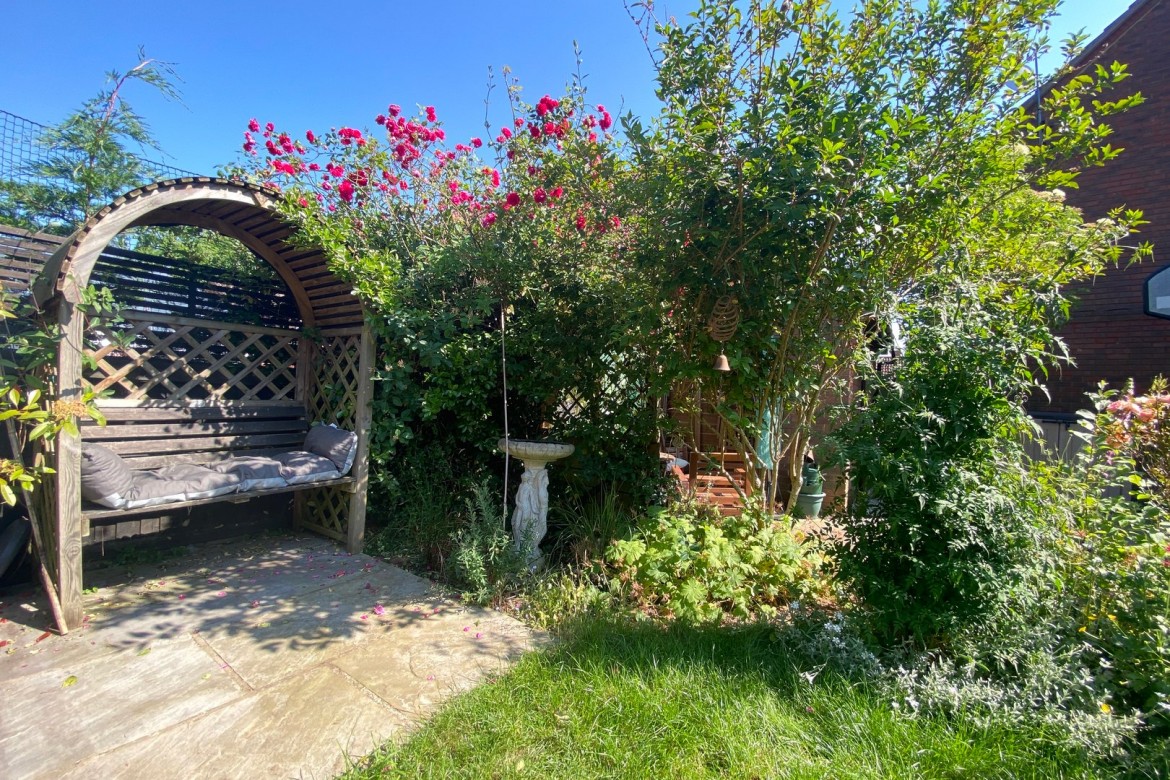 Images for Newlands Spring, Chelmsford, Essex EAID:3363689002 BID:1388407