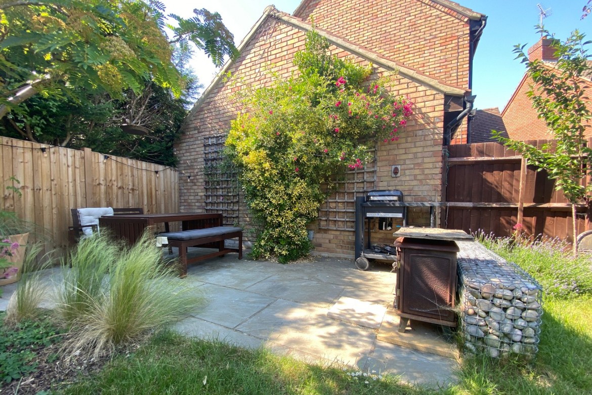 Images for Newlands Spring, Chelmsford, Essex EAID:3363689002 BID:1388407