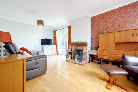 Newlands Spring, Chelmsford, Essex - EAID:3363689002, BID:1388407