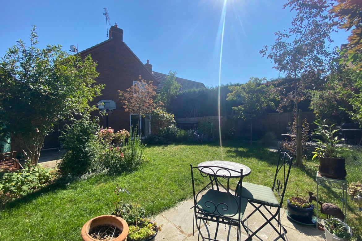 Images for Newlands Spring, Chelmsford, Essex EAID:3363689002 BID:1388407