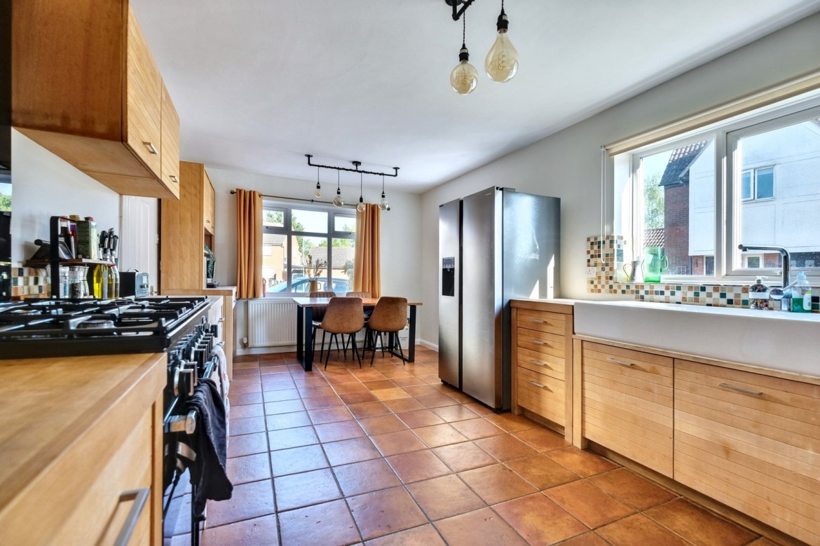 Images for Newlands Spring, Chelmsford, Essex EAID:3363689002 BID:1388407