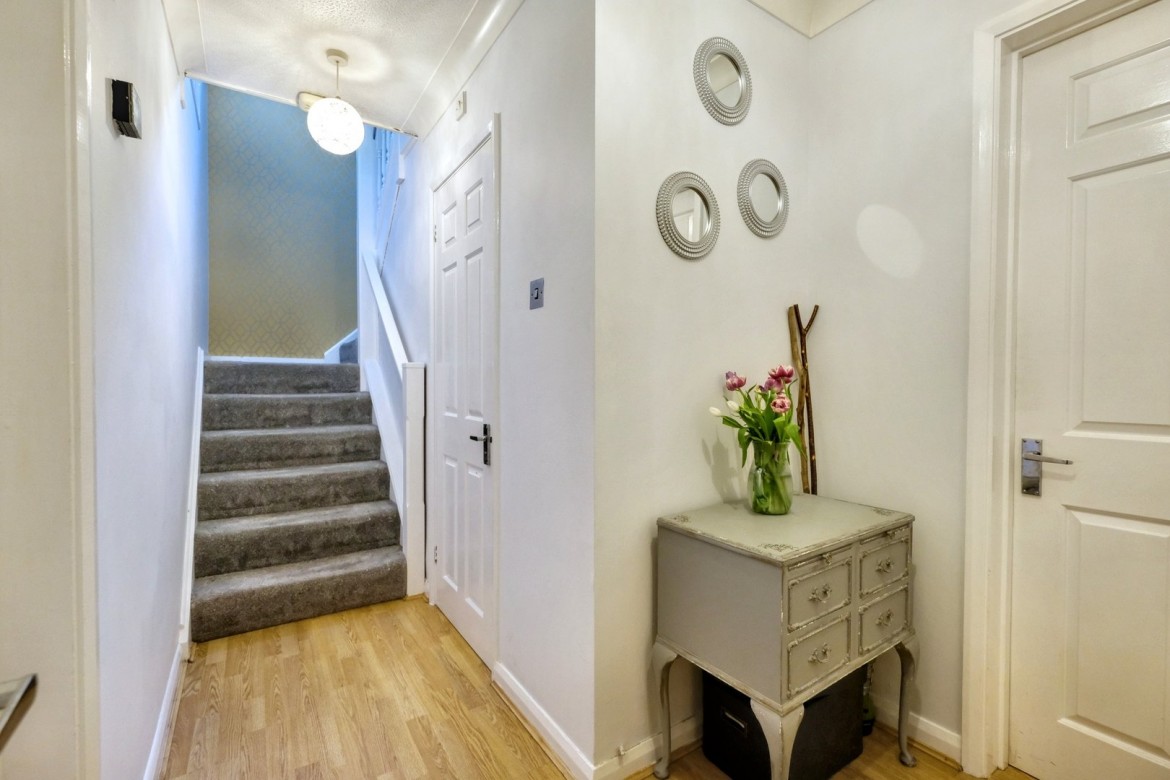 Images for Newlands Spring, Chelmsford, Essex EAID:3363689002 BID:1388407