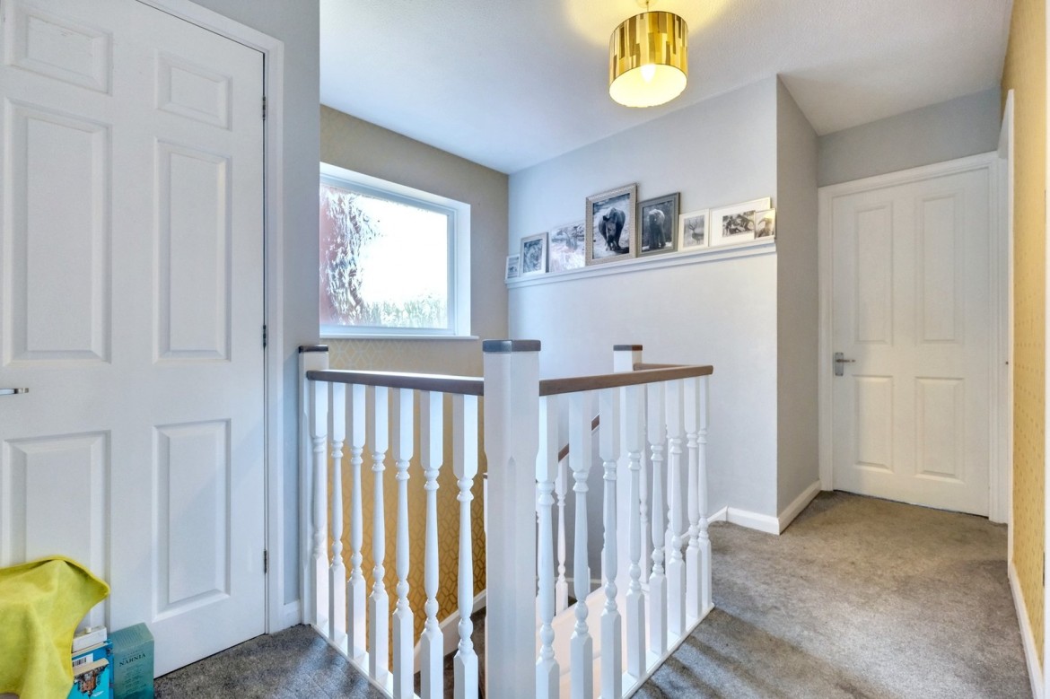 Images for Newlands Spring, Chelmsford, Essex EAID:3363689002 BID:1388407