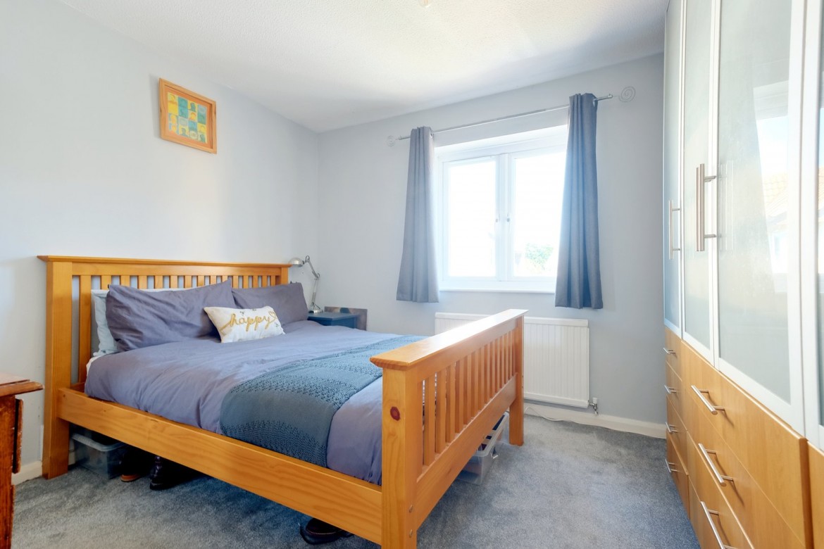 Images for Newlands Spring, Chelmsford, Essex EAID:3363689002 BID:1388407
