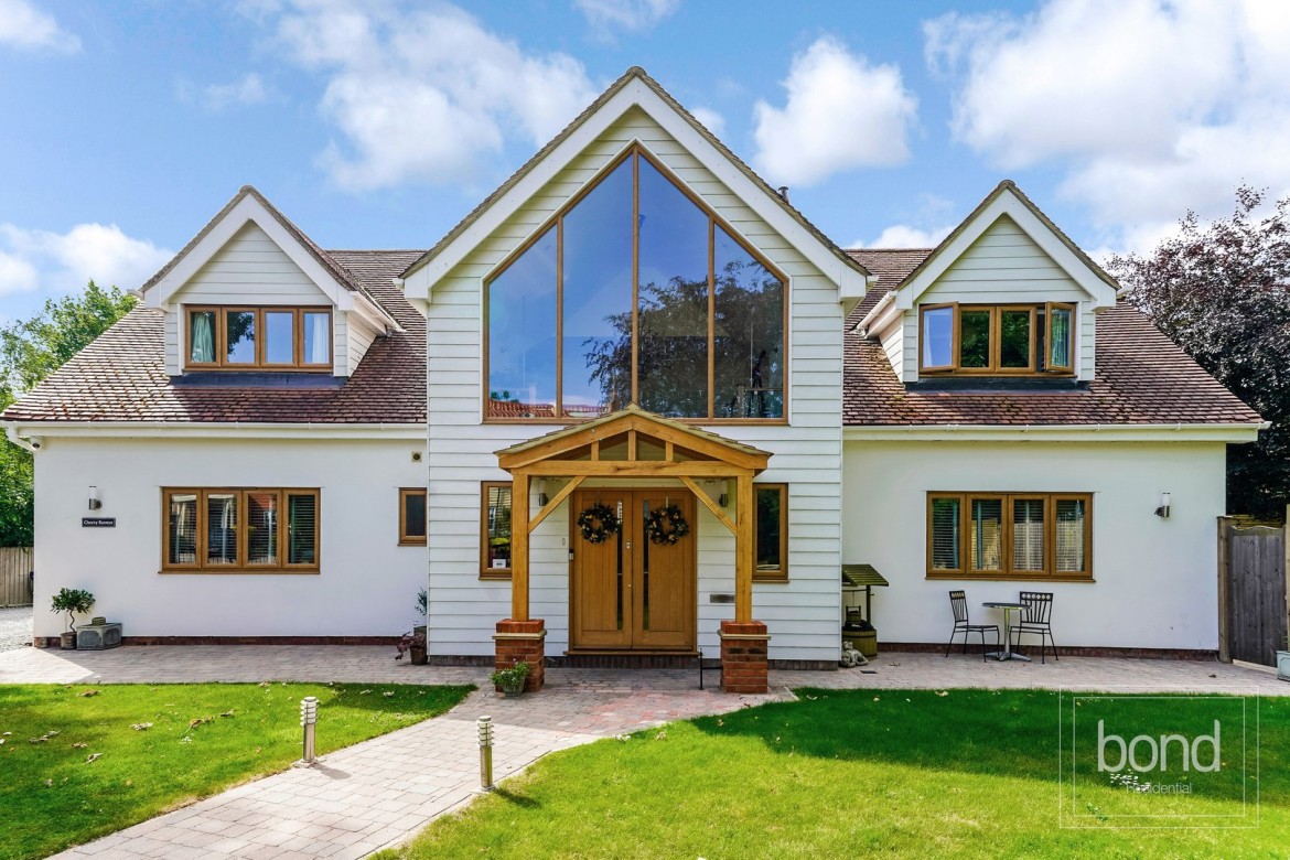 Images for Cherry Garden Lane, Danbury, Essex EAID:3363689002 BID:7608502