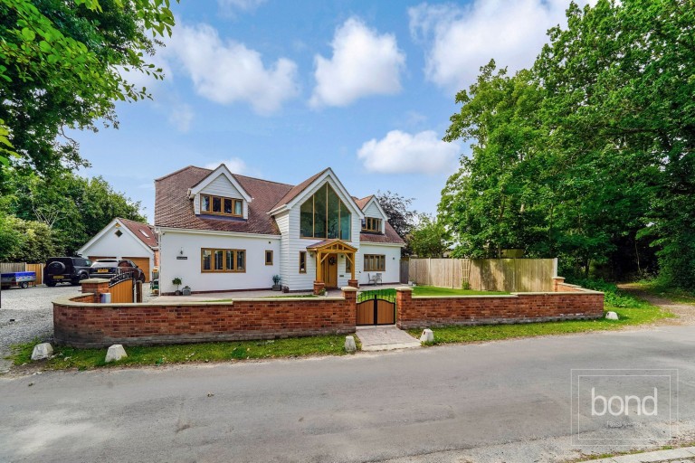 Cherry Garden Lane, Danbury, Essex - EAID:3363689002, BID:7608502