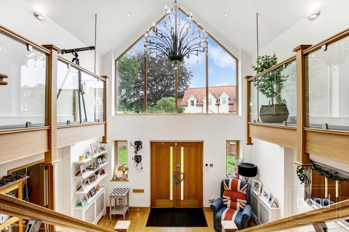 Images for Cherry Garden Lane, Danbury, Essex EAID:3363689002 BID:7608502
