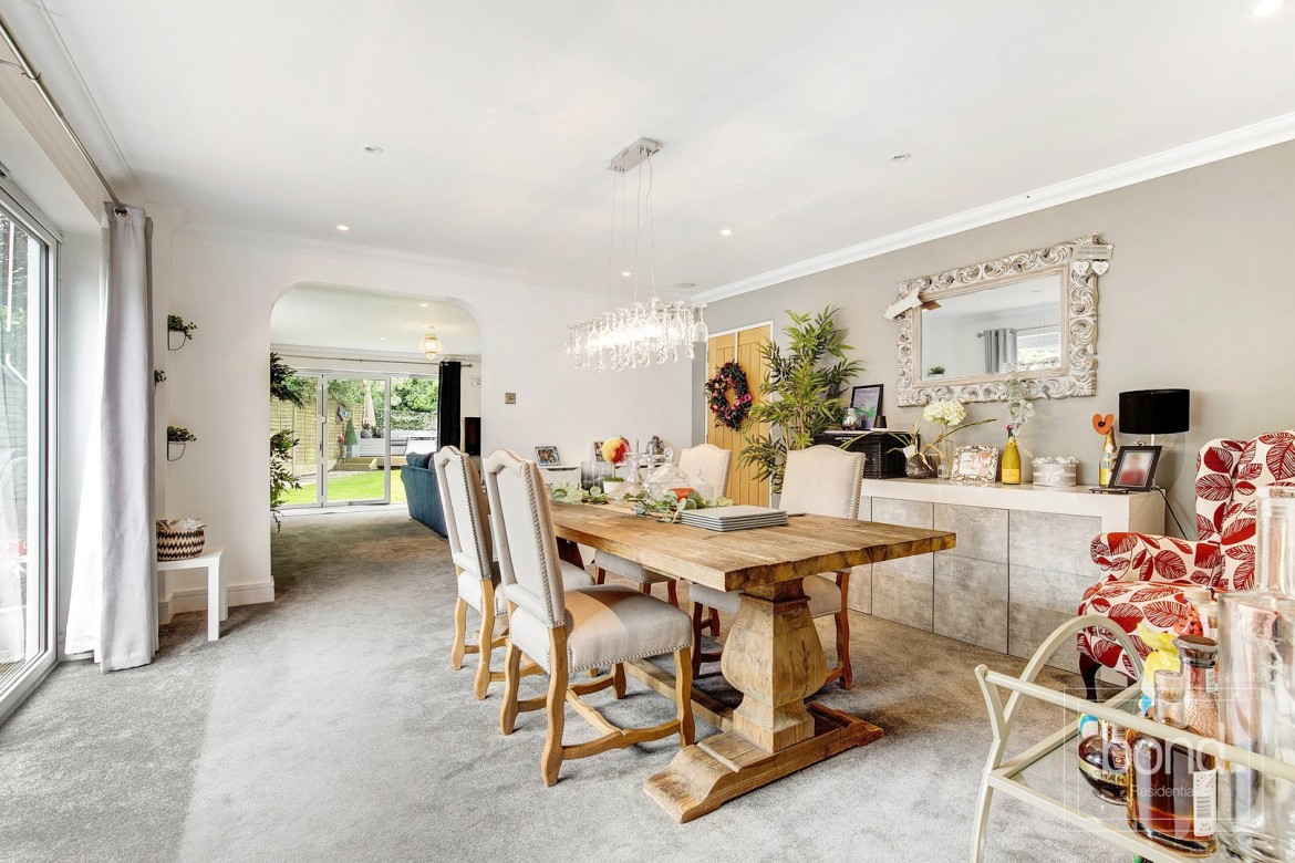Images for Cherry Garden Lane, Danbury, Essex EAID:3363689002 BID:7608502