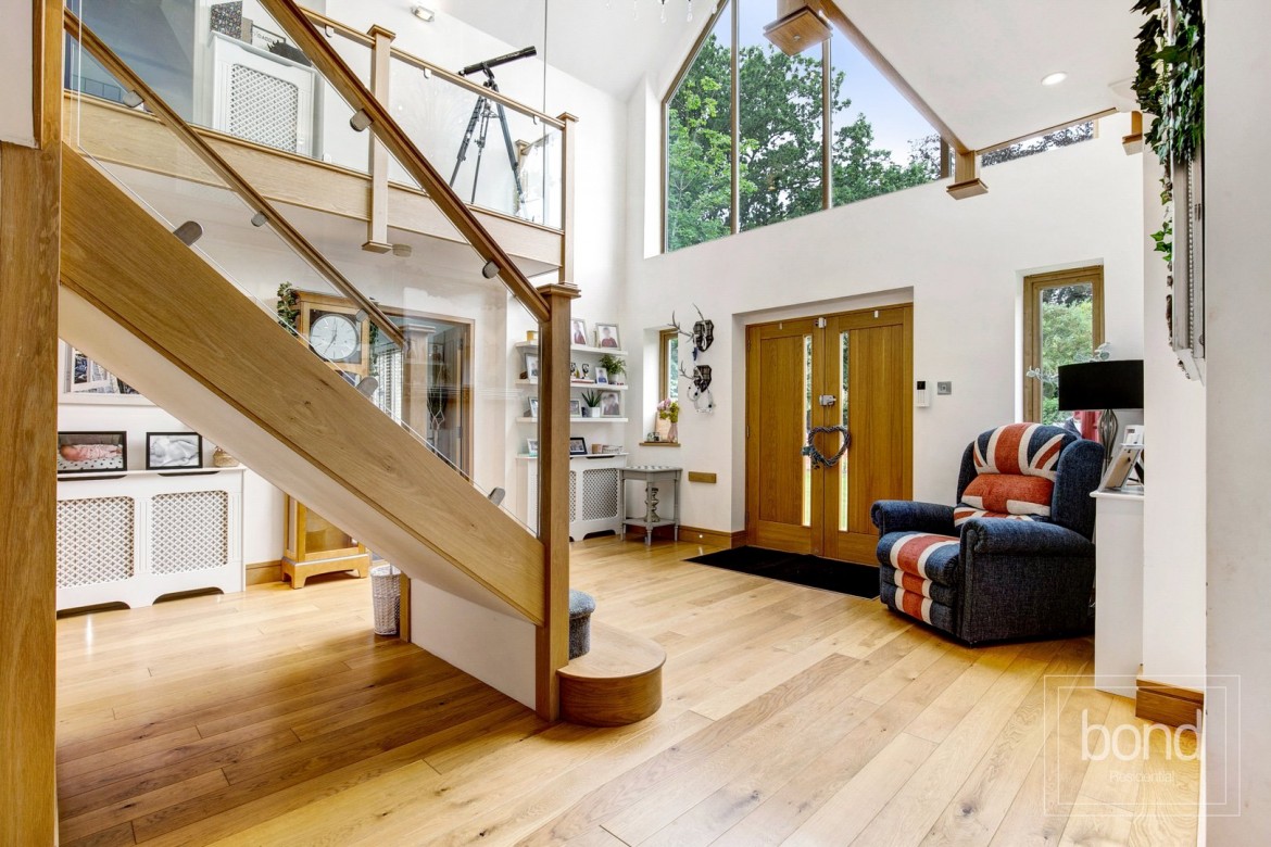 Images for Cherry Garden Lane, Danbury, Essex EAID:3363689002 BID:7608502