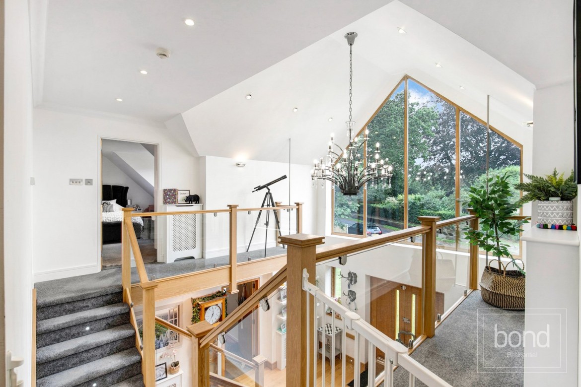 Images for Cherry Garden Lane, Danbury, Essex EAID:3363689002 BID:7608502
