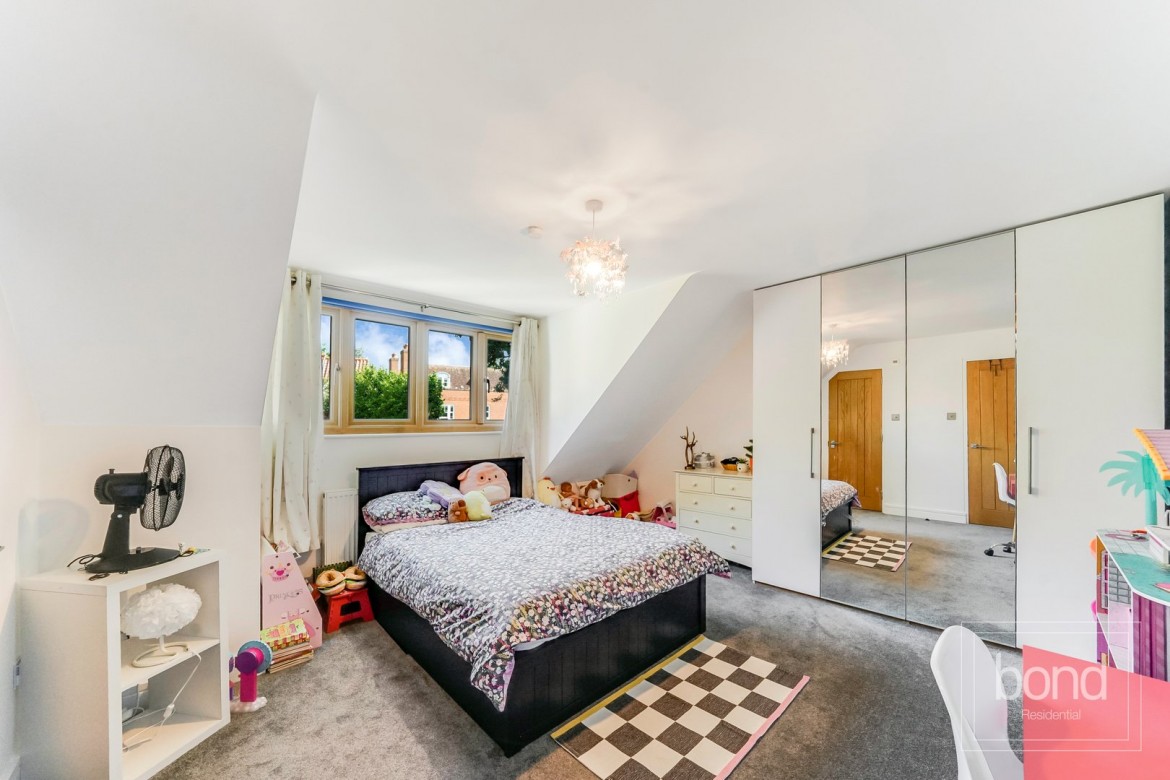 Images for Cherry Garden Lane, Danbury, Essex EAID:3363689002 BID:7608502