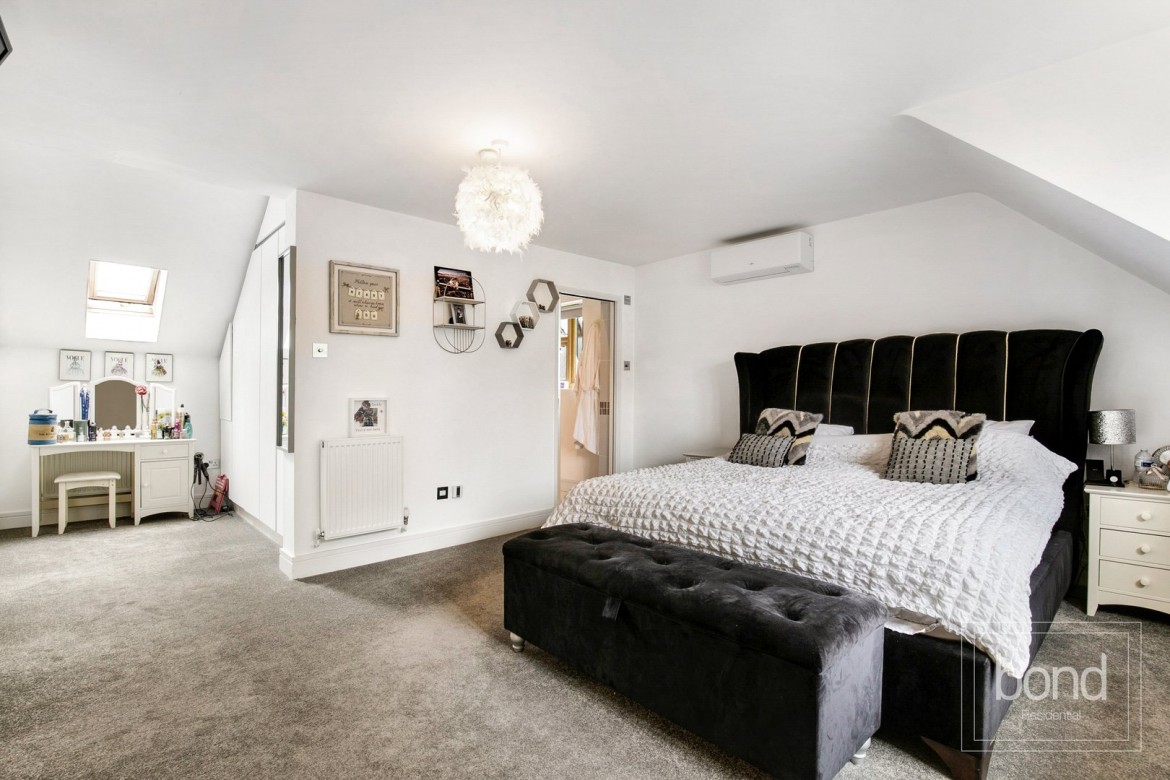 Images for Cherry Garden Lane, Danbury, Essex EAID:3363689002 BID:7608502