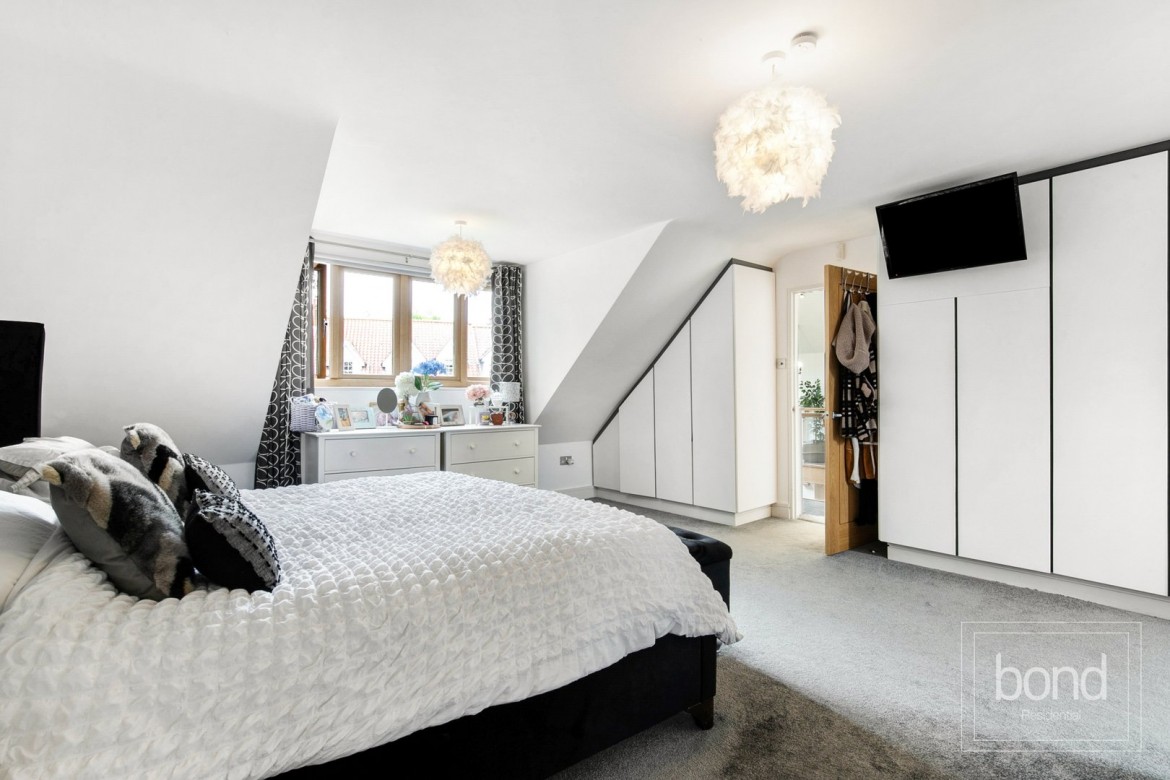 Images for Cherry Garden Lane, Danbury, Essex EAID:3363689002 BID:7608502
