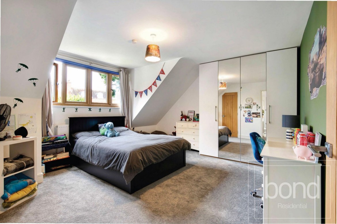 Images for Cherry Garden Lane, Danbury, Essex EAID:3363689002 BID:7608502