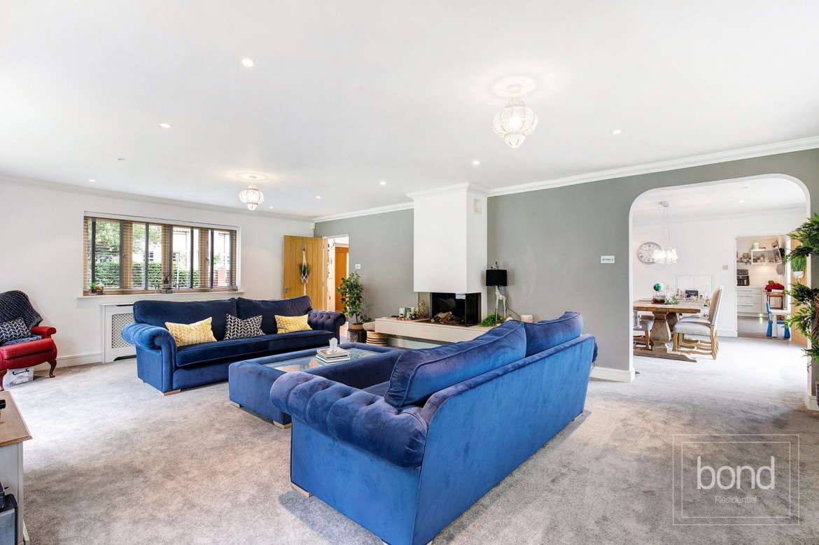 Images for Cherry Garden Lane, Danbury, Essex EAID:3363689002 BID:7608502