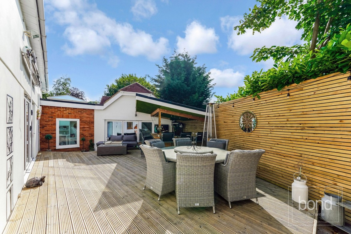 Images for Cherry Garden Lane, Danbury, Essex EAID:3363689002 BID:7608502