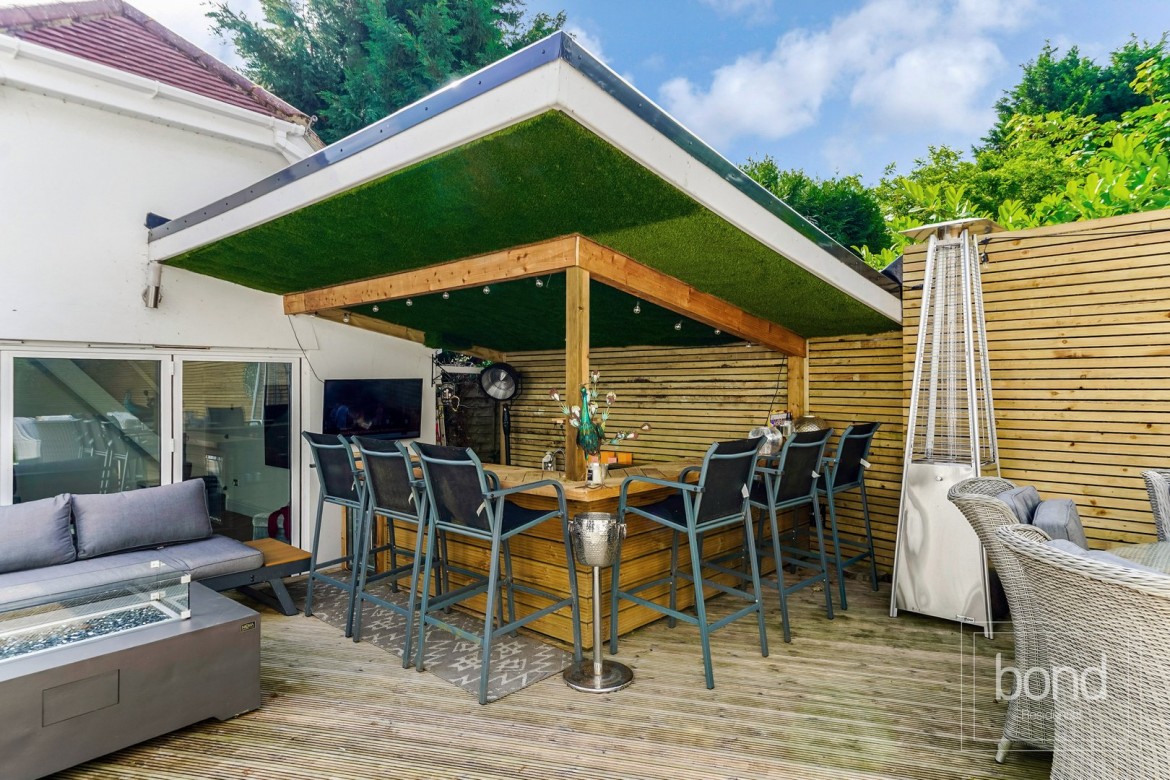 Images for Cherry Garden Lane, Danbury, Essex EAID:3363689002 BID:7608502