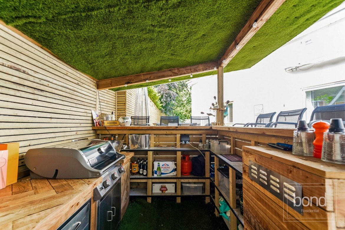 Images for Cherry Garden Lane, Danbury, Essex EAID:3363689002 BID:7608502
