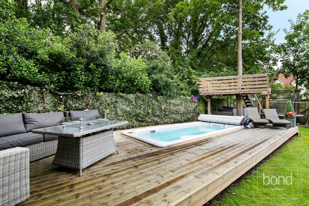 Images for Cherry Garden Lane, Danbury, Essex EAID:3363689002 BID:7608502