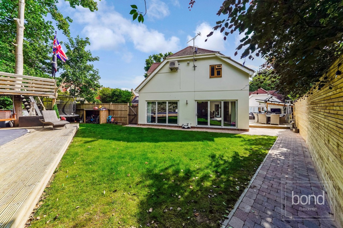 Images for Cherry Garden Lane, Danbury, Essex EAID:3363689002 BID:7608502