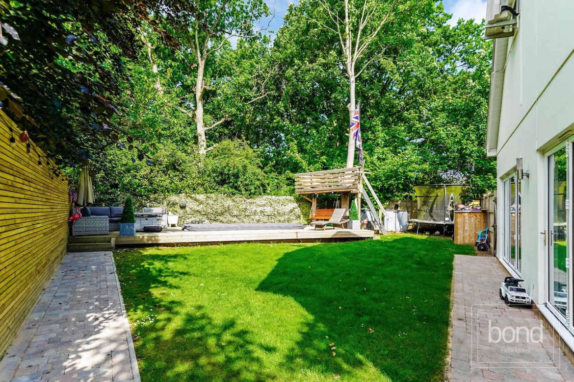 Images for Cherry Garden Lane, Danbury, Essex EAID:3363689002 BID:7608502