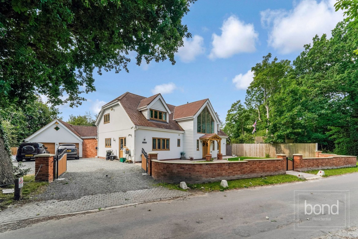 Images for Cherry Garden Lane, Danbury, Essex EAID:3363689002 BID:7608502