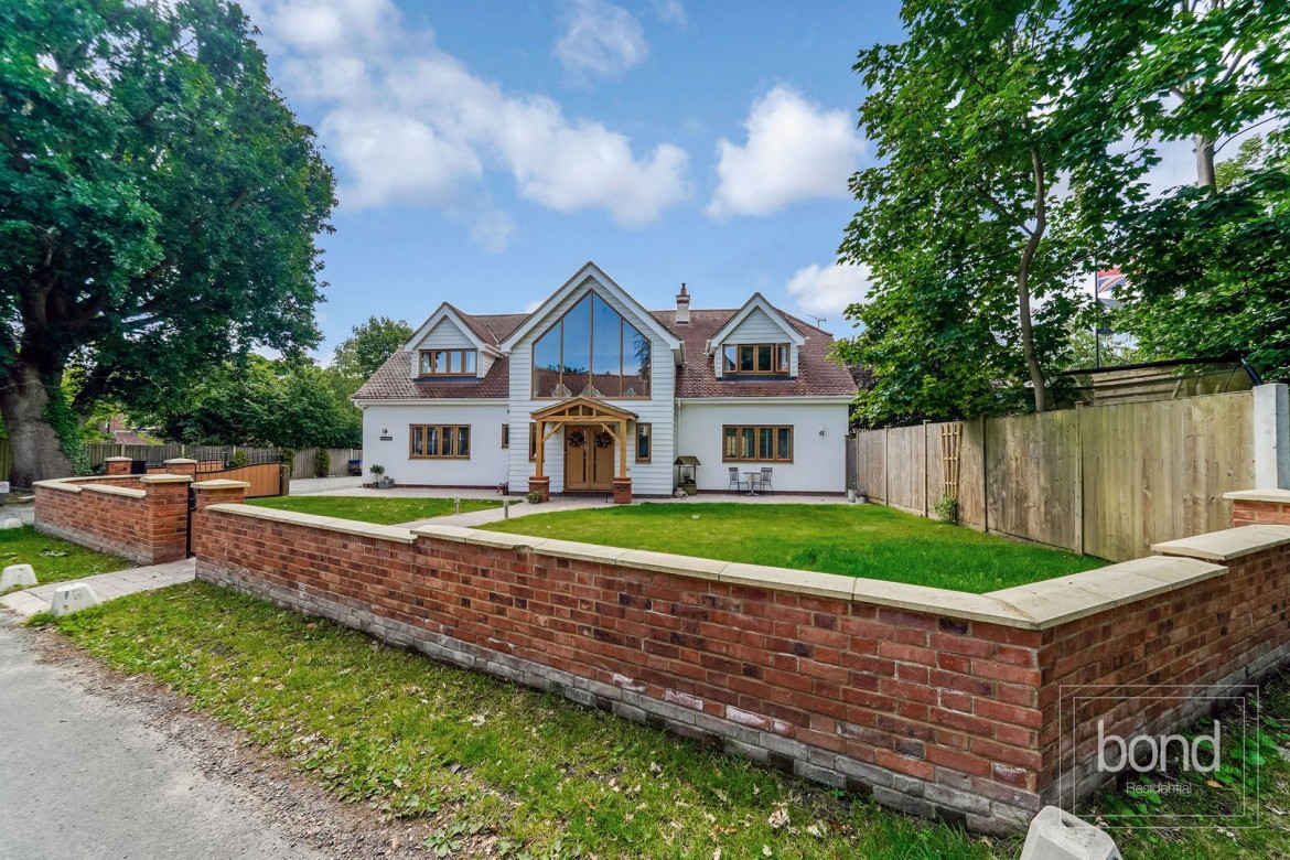 Images for Cherry Garden Lane, Danbury, Essex EAID:3363689002 BID:7608502