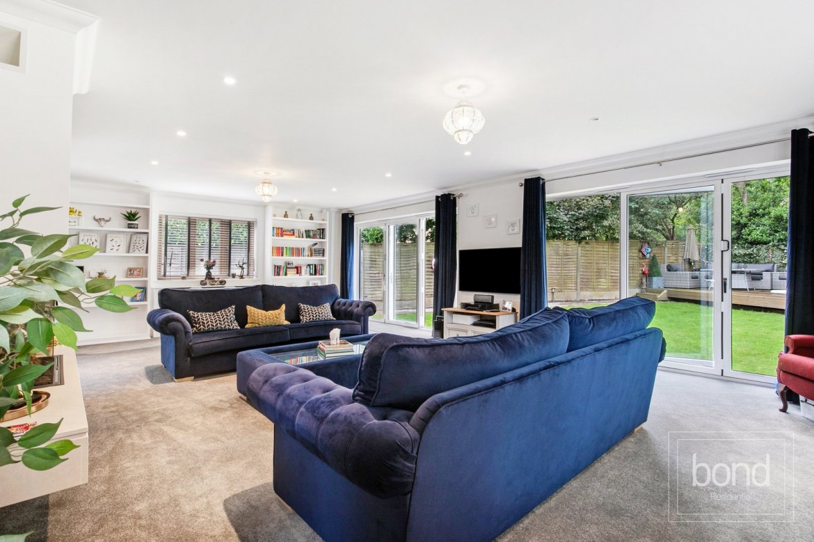 Images for Cherry Garden Lane, Danbury, Essex EAID:3363689002 BID:7608502