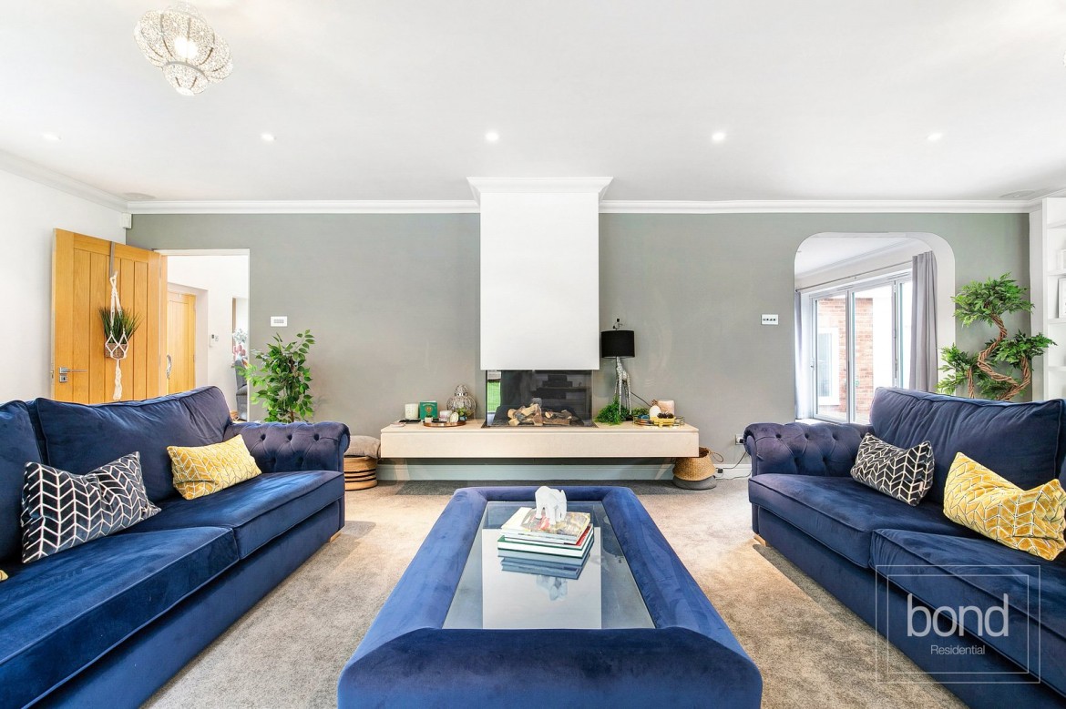 Images for Cherry Garden Lane, Danbury, Essex EAID:3363689002 BID:7608502